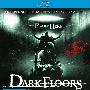 《黑色地板》(Dark Floors )CHD联盟[1080P]