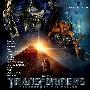 原声大碟 -《变形金刚2》(Transformers: Revenge Of The Fallen OST)附Booklet[FLAC]