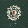 Magnolia Electric Co -《Josephine》[MP3]