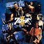 原声大碟 -《热血高校  2》(Crows Zero  2)[MP3]
