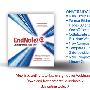 《参考文献管理软件》(Thomson Endnote X3 )V13.0.0.3094[压缩包]