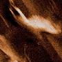 Agalloch -《Ashes Against the Grain》[MP3]