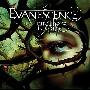 Evanescence -《Anywhere But Home》LIVE[MP3]