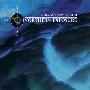 Sasha & John Digweed -《Northern Exposure Vol. 1》[APE]