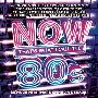 Various Artists -《Now That's What I Call 80's》[MP3]