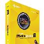 《数字照片管理编辑软件》(Zoner Photo Studio 11 Professional Edition)Build 9 注册版[压缩包]