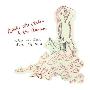 Billie The Vision And The Dancers -《Where the Ocean Meets My Hand》[MP3]