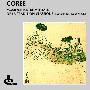 OCORA -《高丽：古典器乐》(Korea: Traditional classical instrumental music)[1982年录音][MP3]