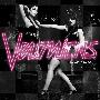 The Veronicas -《Hook Me Up》分轨[FLAC]