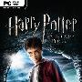 《哈利·波特与混血王子》(Harry Potter and the Half-Blood Prince)破解版[光盘镜像]