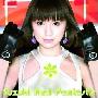 铃木亜美 -《Fantastic》单曲[APE+MP3]