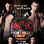 《UFC终极格斗大赛之『夜战15』》(UFC® Fight Night™ - Ultimate Fighting Championship)[HDTV]
