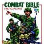 《战斗圣经》(Combat Bible)扫描版/全4册[PDF]