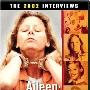 《一个连环杀手的生与死 》(Aileen Life and Death of a Serial Killer)[DVDRip]