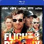 《凤凰劫》(Flight of the Phoenix)[720P]