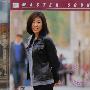 Keiko Lee -《A letter from roma》专辑[APE]