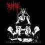 Slaughtered.Priest -《Eternal.Goat.Reign》[MP3]