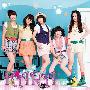 Kara -《Rock U》1st mini专辑[MP3]