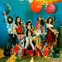 Kara -《I Musician》单曲[MP3]