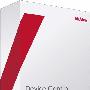 《McAfee企业重要数据安全防护软件》(McAfee® Device Control)V3.0 Retail [压缩包]