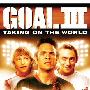《一球成名3》(Goal! III)[BDRip]