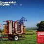 Various Artists -《Creamfields 10 Years》[MP3]