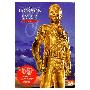 Mickael Jackson -《迈克尔杰克逊影像历史II》(Mickael Jackson History On Film)[DVDRip]