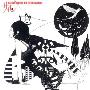 ASIAN KUNG-FU GENERATION -《サイレン》3rd单曲[MP3]