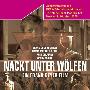《裸露在狼群》(Nackt unter Wölfen)德/普通话双语版[DVDRip]