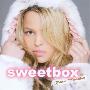 Sweetbox -《Rare Tracks》[FLAC]