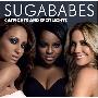 Sugababes -《Catfights And Spotlights》[MP3]