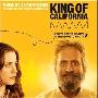 David Robbins -《加州之王》(King Of California (OST))[MP3]