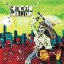 National Suicide -《The Old Family is Still Alive》[MP3]