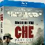 《切.格瓦拉传上部:阿根廷》(Che: Part One)CHD联盟[720P]
