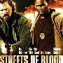 《血街》(Streets Of Blood)[DVDRip]