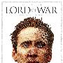 《战争之王》(Lord Of War)[BDRip]
