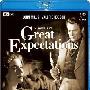 《远大前程》(Great Expectations)思路[BDRip]
