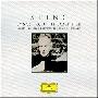 Sting -《Songs From The Labyrinth》(迷城之歌)[APE]