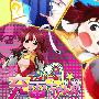 《魔力充电娘》(Juuden_Chan)[09年7月新番][X2字幕组&天香字幕社][更新01rmvb][TVRip]