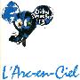 彩虹乐队(L'Arc～en～Ciel) -《Clicked Singles Best 13》专辑[FLAC]