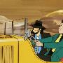 《鲁邦三世》(Lupin III)[TV版第一部1-23话完][640X480][更新添加OP-ED][DVDRip]