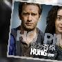 《因为有你 第一季》(Hung Season 1)[双语字幕][YYeTs人人影视]更新01[RMVB]