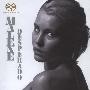 Malene Mortensen -《Desperado》[MP3]