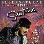 Carlos Santana -《超自然演唱会》(Supernatural Live)[英文字幕][DVDRip]