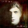 Rob Thomas -《Cradlesong》[MP3]