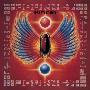Journey -《Greatest Hits》[FLAC]