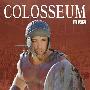 《罗马角斗士死亡竞技场》(BBC - Colosseum Romes Arena of Death)[DVDRip]