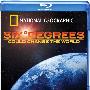 《改变世界的六度》(Six Degress Could Change the World)TLF-MiniSD[BDRip]