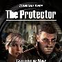 《保护者》(The Protector)完整硬盘版[压缩包]