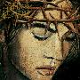 HYDE -《FAITH》专辑[FLAC]